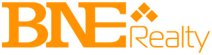 BNE Realty